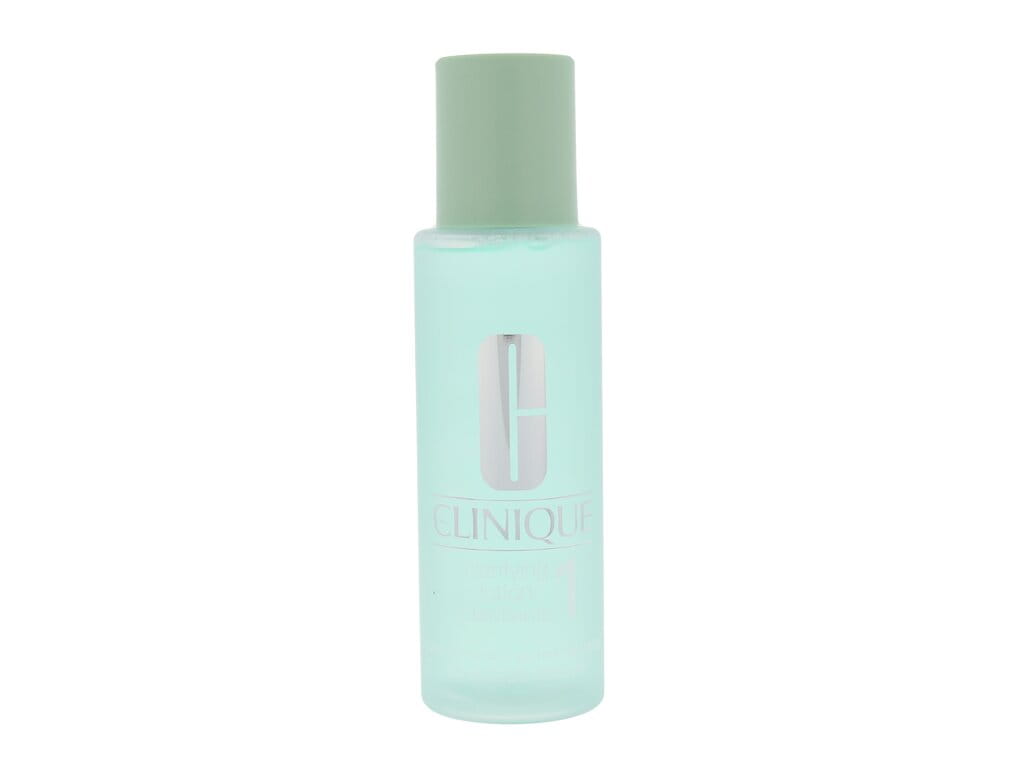 Clinique 3-Step Skin Care Clarifying Lotion 1 W Toniki 200ml-615253